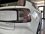 Used 2025 VOLVO EX30 ULTRA - NEW $50,525.00 in JACKSONVILLE, FLORIDA (Photo 17)