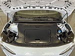 Used 2025 VOLVO EX30 ULTRA - NEW $50,525.00 in JACKSONVILLE, FLORIDA (Photo 19)