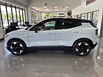 Used 2025 VOLVO EX30 ULTRA - NEW $50,525.00 in JACKSONVILLE, FLORIDA (Photo 2)