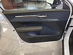 Used 2025 VOLVO EX30 ULTRA - NEW $50,525.00 in JACKSONVILLE, FLORIDA (Photo 22)