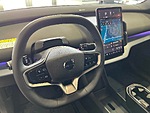Used 2025 VOLVO EX30 ULTRA - NEW $50,525.00 in JACKSONVILLE, FLORIDA (Photo 28)