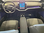 Used 2025 VOLVO EX30 ULTRA - NEW $50,525.00 in JACKSONVILLE, FLORIDA (Photo 29)
