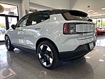 Used 2025 VOLVO EX30 ULTRA - NEW $50,525.00 in JACKSONVILLE, FLORIDA (Photo 3)