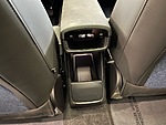 Used 2025 VOLVO EX30 ULTRA - NEW $50,525.00 in JACKSONVILLE, FLORIDA (Photo 30)