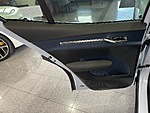 Used 2025 VOLVO EX30 ULTRA - NEW $50,525.00 in JACKSONVILLE, FLORIDA (Photo 31)