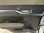 Used 2025 VOLVO EX30 ULTRA - NEW $50,525.00 in JACKSONVILLE, FLORIDA (Photo 32)