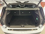 Used 2025 VOLVO EX30 ULTRA - NEW $50,525.00 in JACKSONVILLE, FLORIDA (Photo 34)