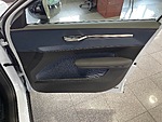Used 2025 VOLVO EX30 ULTRA - NEW $50,525.00 in JACKSONVILLE, FLORIDA (Photo 36)