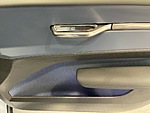 Used 2025 VOLVO EX30 ULTRA - NEW $50,525.00 in JACKSONVILLE, FLORIDA (Photo 37)