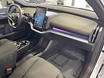 Used 2025 VOLVO EX30 ULTRA - NEW $50,525.00 in JACKSONVILLE, FLORIDA (Photo 38)