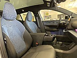 Used 2025 VOLVO EX30 ULTRA - NEW $50,525.00 in JACKSONVILLE, FLORIDA (Photo 40)