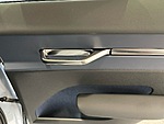 Used 2025 VOLVO EX30 ULTRA - NEW $50,525.00 in JACKSONVILLE, FLORIDA (Photo 42)
