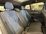 Used 2025 VOLVO EX30 ULTRA - NEW $50,525.00 in JACKSONVILLE, FLORIDA (Photo 43)