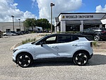 Used 2025 VOLVO EX30 ULTRA - NEW $50,525.00 in JACKSONVILLE, FLORIDA (Photo 48)