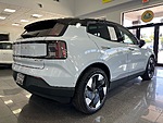 Used 2025 VOLVO EX30 ULTRA - NEW $50,525.00 in JACKSONVILLE, FLORIDA (Photo 5)
