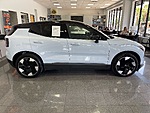 Used 2025 VOLVO EX30 ULTRA - NEW $50,525.00 in JACKSONVILLE, FLORIDA (Photo 6)