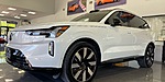 Used 2025 VOLVO EX90 ULTRA - NEW $93,305.00 in JACKSONVILLE, FLORIDA
