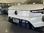 Used 2025 VOLVO EX90 ULTRA - NEW $93,305.00 in JACKSONVILLE, FLORIDA (Photo 11)