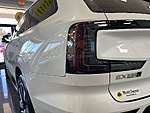 Used 2025 VOLVO EX90 ULTRA - NEW $93,305.00 in JACKSONVILLE, FLORIDA (Photo 15)