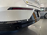 Used 2025 VOLVO EX90 ULTRA - NEW $93,305.00 in JACKSONVILLE, FLORIDA (Photo 16)
