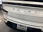 Used 2025 VOLVO EX90 ULTRA - NEW $93,305.00 in JACKSONVILLE, FLORIDA (Photo 18)