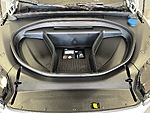 Used 2025 VOLVO EX90 ULTRA - NEW $93,305.00 in JACKSONVILLE, FLORIDA (Photo 19)