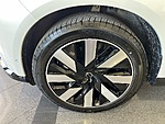 Used 2025 VOLVO EX90 ULTRA - NEW $93,305.00 in JACKSONVILLE, FLORIDA (Photo 20)