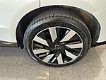 Used 2025 VOLVO EX90 ULTRA - NEW $93,305.00 in JACKSONVILLE, FLORIDA (Photo 21)