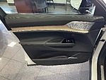 Used 2025 VOLVO EX90 ULTRA - NEW $93,305.00 in JACKSONVILLE, FLORIDA (Photo 22)