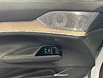 Used 2025 VOLVO EX90 ULTRA - NEW $93,305.00 in JACKSONVILLE, FLORIDA (Photo 23)