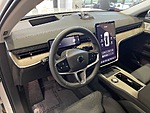 Used 2025 VOLVO EX90 ULTRA - NEW $93,305.00 in JACKSONVILLE, FLORIDA (Photo 24)