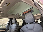 Used 2025 VOLVO EX90 ULTRA - NEW $93,305.00 in JACKSONVILLE, FLORIDA (Photo 26)