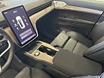 Used 2025 VOLVO EX90 ULTRA - NEW $93,305.00 in JACKSONVILLE, FLORIDA (Photo 27)