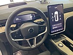 Used 2025 VOLVO EX90 ULTRA - NEW $93,305.00 in JACKSONVILLE, FLORIDA (Photo 28)