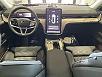 Used 2025 VOLVO EX90 ULTRA - NEW $93,305.00 in JACKSONVILLE, FLORIDA (Photo 29)