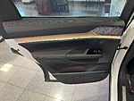 Used 2025 VOLVO EX90 ULTRA - NEW $93,305.00 in JACKSONVILLE, FLORIDA (Photo 31)