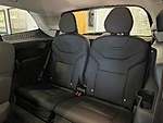 Used 2025 VOLVO EX90 ULTRA - NEW $93,305.00 in JACKSONVILLE, FLORIDA (Photo 34)