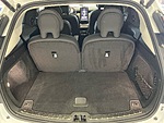 Used 2025 VOLVO EX90 ULTRA - NEW $93,305.00 in JACKSONVILLE, FLORIDA (Photo 35)