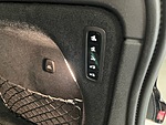 Used 2025 VOLVO EX90 ULTRA - NEW $93,305.00 in JACKSONVILLE, FLORIDA (Photo 36)