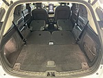 Used 2025 VOLVO EX90 ULTRA - NEW $93,305.00 in JACKSONVILLE, FLORIDA (Photo 37)