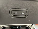 Used 2025 VOLVO EX90 ULTRA - NEW $93,305.00 in JACKSONVILLE, FLORIDA (Photo 38)