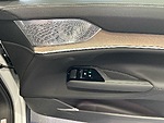 Used 2025 VOLVO EX90 ULTRA - NEW $93,305.00 in JACKSONVILLE, FLORIDA (Photo 40)