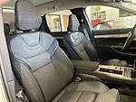 Used 2025 VOLVO EX90 ULTRA - NEW $93,305.00 in JACKSONVILLE, FLORIDA (Photo 42)