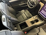 Used 2025 VOLVO EX90 ULTRA - NEW $93,305.00 in JACKSONVILLE, FLORIDA (Photo 43)