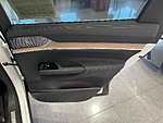 Used 2025 VOLVO EX90 ULTRA - NEW $93,305.00 in JACKSONVILLE, FLORIDA (Photo 44)