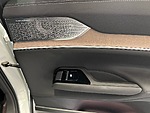 Used 2025 VOLVO EX90 ULTRA - NEW $93,305.00 in JACKSONVILLE, FLORIDA (Photo 45)