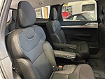 Used 2025 VOLVO EX90 ULTRA - NEW $93,305.00 in JACKSONVILLE, FLORIDA (Photo 46)