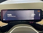 Used 2025 VOLVO EX90 ULTRA - NEW $93,305.00 in JACKSONVILLE, FLORIDA (Photo 47)