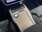 Used 2025 VOLVO EX90 ULTRA - NEW $93,305.00 in JACKSONVILLE, FLORIDA (Photo 50)