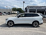 Used 2025 VOLVO EX90 ULTRA - NEW $93,305.00 in JACKSONVILLE, FLORIDA (Photo 52)